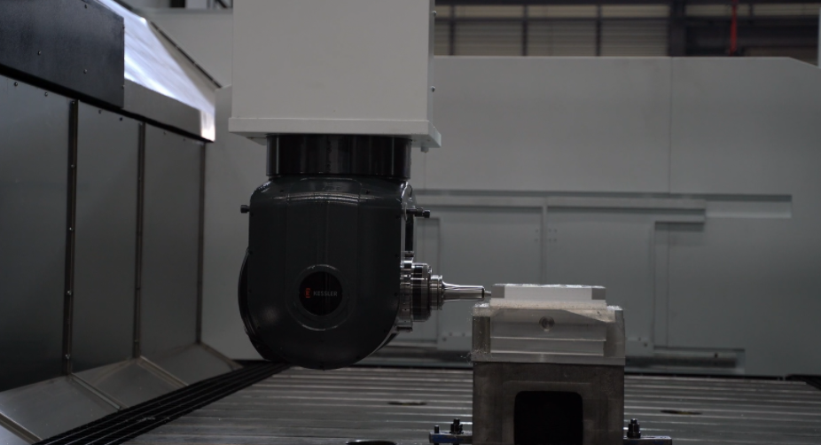/uploads/image/2026/06/12/advanced gantry machining center systems.png advanced gantry machining center systems.png